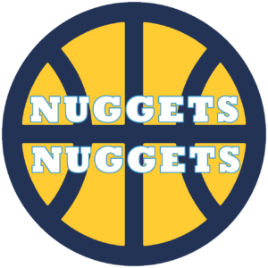Nuggets-Nuggets.com